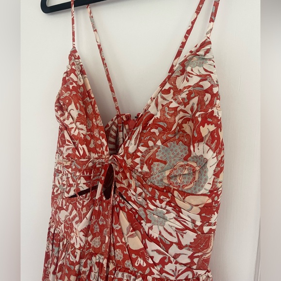 Ulla Johnson Dress - Picture 6 of 11